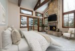 6 bedrooms Commercial property in Vail, USA No. 26 - Image 15