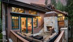 6 bedrooms Commercial property in Vail, USA No. 26 - Image 16