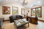 6 bedrooms Commercial property in Vail, USA No. 26 - Image 19