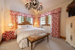 6 bedrooms Commercial property in Vail, USA No. 26 - Image 20