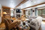6 bedrooms Commercial property in Vail, USA No. 26 - Image 21