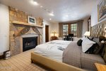 6 bedrooms Commercial property in Vail, USA No. 26 - Image 22