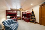 6 bedrooms Commercial property in Vail, USA No. 26 - Image 23