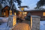 6 bedrooms Commercial property in Vail, USA No. 26 - Image 24