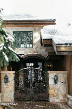6 bedrooms Commercial property in Vail, USA No. 26 - Image 25
