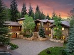 6 bedrooms Commercial property in Vail, USA No. 26 - Image 28
