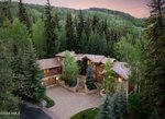 6 bedrooms Commercial property in Vail, USA No. 26 - Image 29