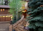 6 bedrooms Commercial property in Vail, USA No. 26 - Image 30