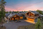 6 bedrooms Commercial property in Breckenridge, USA No. 260 - Image 2