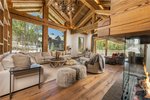 6 bedrooms Commercial property in Breckenridge, USA No. 260 - Image 3