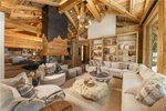 6 bedrooms Commercial property in Breckenridge, USA No. 260 - Image 4