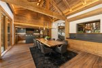 6 bedrooms Commercial property in Breckenridge, USA No. 260 - Image 5