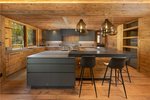 6 bedrooms Commercial property in Breckenridge, USA No. 260 - Image 6