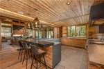 6 bedrooms Commercial property in Breckenridge, USA No. 260 - Image 7