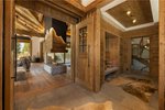 6 bedrooms Commercial property in Breckenridge, USA No. 260 - Image 8