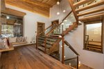 6 bedrooms Commercial property in Breckenridge, USA No. 260 - Image 9