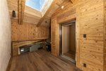 6 bedrooms Commercial property in Breckenridge, USA No. 260 - Image 10