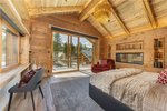 6 bedrooms Commercial property in Breckenridge, USA No. 260 - Image 11