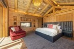 6 bedrooms Commercial property in Breckenridge, USA No. 260 - Image 12