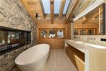 6 bedrooms Commercial property in Breckenridge, USA No. 260 - Image 13