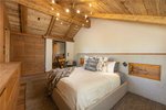 6 bedrooms Commercial property in Breckenridge, USA No. 260 - Image 14
