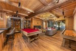 6 bedrooms Commercial property in Breckenridge, USA No. 260 - Image 16