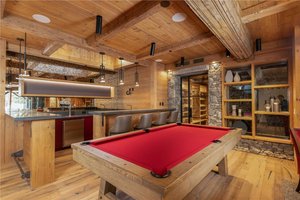 6 bedrooms Commercial property in Breckenridge, USA No. 260
