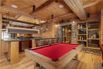 6 bedrooms Commercial property in Breckenridge, USA No. 260 - Image 17
