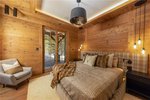 6 bedrooms Commercial property in Breckenridge, USA No. 260 - Image 22