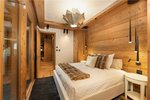 6 bedrooms Commercial property in Breckenridge, USA No. 260 - Image 23