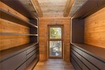 6 bedrooms Commercial property in Breckenridge, USA No. 260 - Image 28