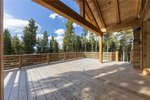 6 bedrooms Commercial property in Breckenridge, USA No. 260 - Image 30