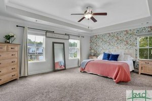 5 bedrooms House in Richmond Hill, USA No. 260026