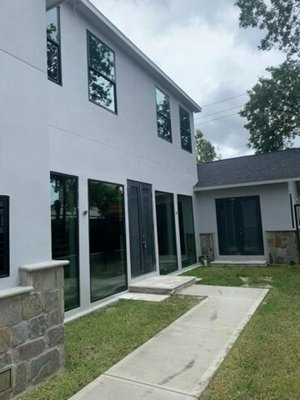 5 bedrooms House in Bellaire, USA No. 260134