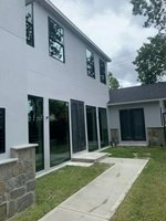 5 bedrooms House in Bellaire, USA No. 260134 - house in USA