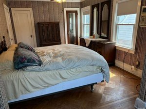 4 bedrooms House in Queens Village, USA No. 261317