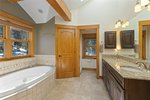 4 bedrooms Commercial property in Breckenridge, USA No. 262 - Image 2
