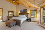 4 bedrooms Commercial property in Breckenridge, USA No. 262 - Image 4
