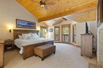 4 bedrooms Commercial property in Breckenridge, USA No. 262 - Image 5