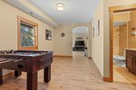 4 bedrooms Commercial property in Breckenridge, USA No. 262 - Image 7