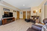 4 bedrooms Commercial property in Breckenridge, USA No. 262 - Image 8