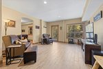 4 bedrooms Commercial property in Breckenridge, USA No. 262 - Image 10