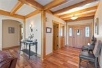 4 bedrooms Commercial property in Breckenridge, USA No. 262 - Image 12