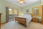 4 bedrooms Commercial property in Breckenridge, USA No. 262 - Image 14