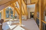 4 bedrooms Commercial property in Breckenridge, USA No. 262 - Image 15