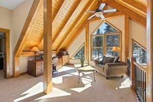 4 bedrooms Commercial property in Breckenridge, USA No. 262