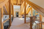 4 bedrooms Commercial property in Breckenridge, USA No. 262 - Image 17