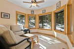 4 bedrooms Commercial property in Breckenridge, USA No. 262 - Image 18