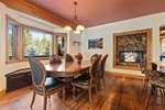 4 bedrooms Commercial property in Breckenridge, USA No. 262 - Image 20