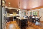 4 bedrooms Commercial property in Breckenridge, USA No. 262 - Image 23